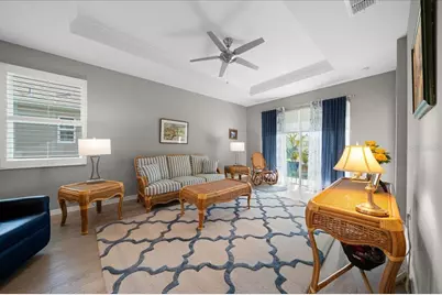 7741 SW 86th Terrace Road, Ocala, FL 34481 - Photo 5