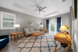 7741 SW 86th Ter Rd, Ocala, FL 34481 - Photo 5