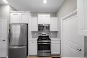 7741 SW 86th Ter Rd, Ocala, FL 34481 - Photo 13