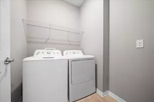 7741 SW 86th Ter Rd, Ocala, FL 34481 - Photo 35