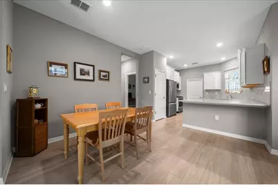 7741 SW 86th Terrace Road, Ocala, FL 34481 - Photo 19