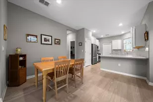 7741 SW 86th Ter Rd, Ocala, FL 34481 - Photo 19