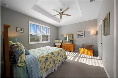 7741 SW 86th Terrace Road, Ocala, FL 34481 - Photo 7