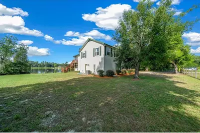 206 Malauka Radial, Ocklawaha, FL 32179 - Photo 59