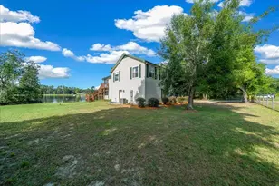206 Malauka Radial, Ocklawaha, FL 32179 - Photo 59