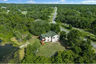 206 Malauka Radial, Ocklawaha, FL 32179 - Photo 69