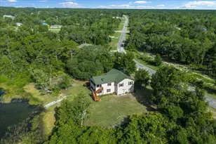206 Malauka Radial, Ocklawaha, FL 32179 - Photo 69