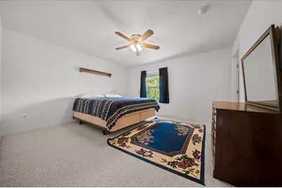 206 Malauka Radial, Ocklawaha, FL 32179 - Photo 27
