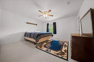 206 Malauka Radial, Ocklawaha, FL 32179 - Photo 27