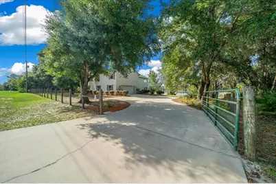 206 Malauka Radial, Ocklawaha, FL 32179 - Photo 61