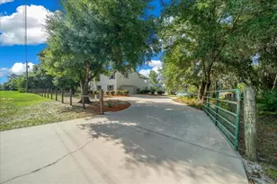 206 Malauka Radial, Ocklawaha, FL 32179 - Photo 61