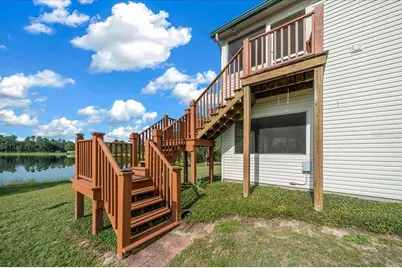 206 Malauka Radial, Ocklawaha, FL 32179 - Photo 57