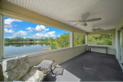 206 Malauka Radial, Ocklawaha, FL 32179 - Photo 7