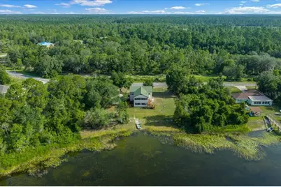 206 Malauka Radial, Ocklawaha, FL 32179 - Photo 75