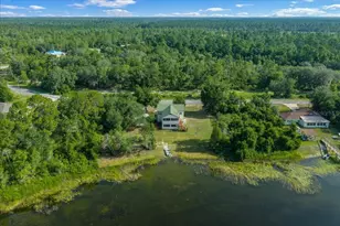 206 Malauka Radial, Ocklawaha, FL 32179 - Photo 75
