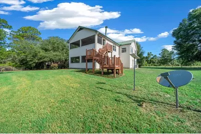 206 Malauka Radial, Ocklawaha, FL 32179 - Photo 63