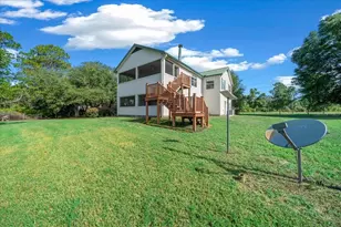 206 Malauka Radial, Ocklawaha, FL 32179 - Photo 63