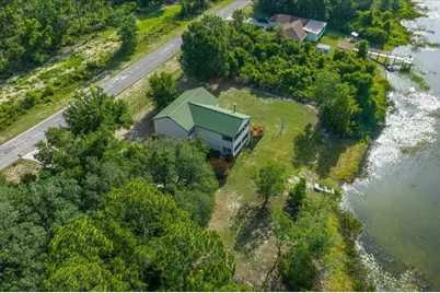 206 Malauka Radial, Ocklawaha, FL 32179 - Photo 73