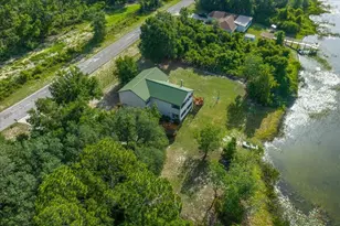 206 Malauka Radial, Ocklawaha, FL 32179 - Photo 73