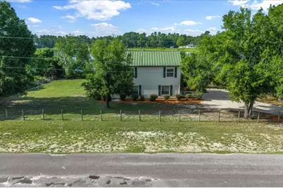 206 Malauka Radial, Ocklawaha, FL 32179 - Photo 77