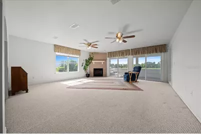 206 Malauka Radial, Ocklawaha, FL 32179 - Photo 13