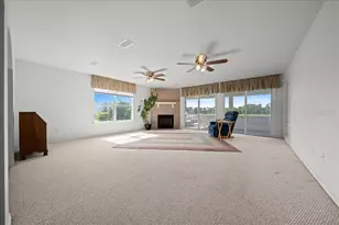 206 Malauka Radial, Ocklawaha, FL 32179 - Photo 13