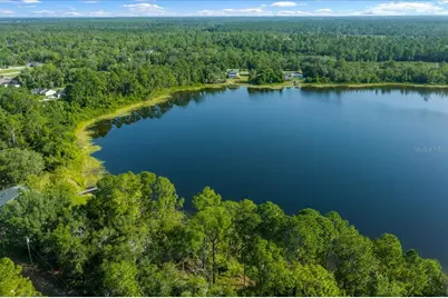 206 Malauka Radial, Ocklawaha, FL 32179 - Photo 5