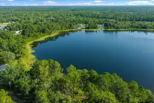 206 Malauka Radial, Ocklawaha, FL 32179 - Photo 5