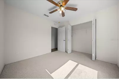 206 Malauka Radial, Ocklawaha, FL 32179 - Photo 37