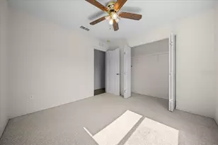 206 Malauka Radial, Ocklawaha, FL 32179 - Photo 37