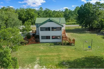 206 Malauka Radial, Ocklawaha, FL 32179 - Photo 3