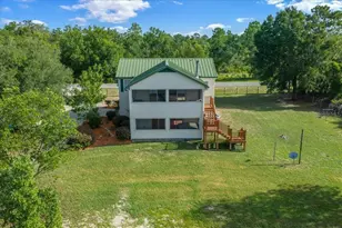 206 Malauka Radial, Ocklawaha, FL 32179 - Photo 3