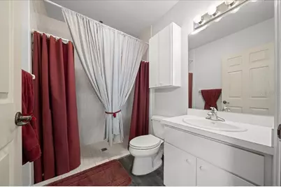 206 Malauka Radial, Ocklawaha, FL 32179 - Photo 41