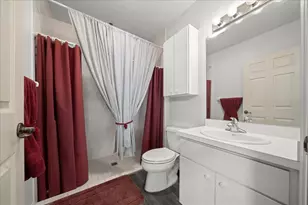 206 Malauka Radial, Ocklawaha, FL 32179 - Photo 41
