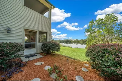 206 Malauka Radial, Ocklawaha, FL 32179 - Photo 55