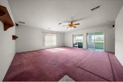 206 Malauka Radial, Ocklawaha, FL 32179 - Photo 39