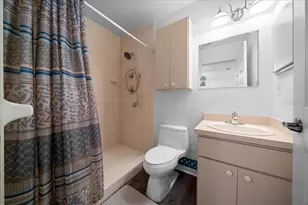 206 Malauka Radial, Ocklawaha, FL 32179 - Photo 29