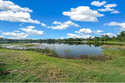 206 Malauka Radial, Ocklawaha, FL 32179 - Photo 65