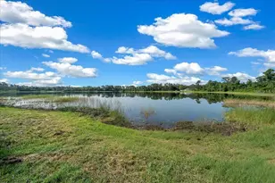 206 Malauka Radial, Ocklawaha, FL 32179 - Photo 65