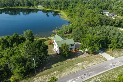 206 Malauka Radial, Ocklawaha, FL 32179 - Photo 71