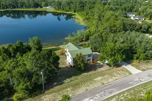 206 Malauka Radial, Ocklawaha, FL 32179 - Photo 71