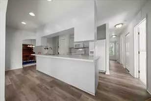 206 Malauka Radial, Ocklawaha, FL 32179 - Photo 19