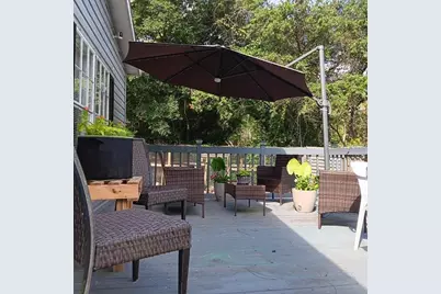 9070 SE 196th Terrace, Ocklawaha, FL 32179 - Photo 33