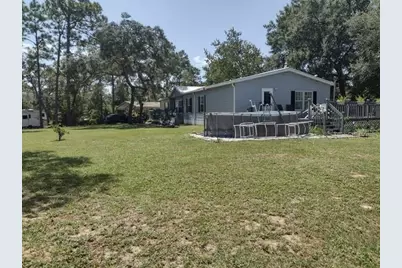 9070 SE 196th Terrace, Ocklawaha, FL 32179 - Photo 21