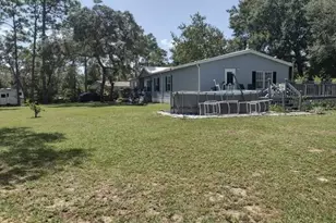 9070 SE 196th Terrace, Ocklawaha, FL 32179 - Photo 21