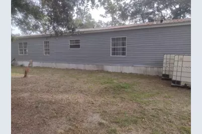 9070 SE 196th Terrace, Ocklawaha, FL 32179 - Photo 17