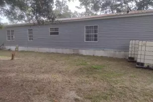 9070 SE 196th Terrace, Ocklawaha, FL 32179 - Photo 17