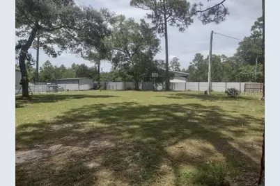 9070 SE 196th Terrace, Ocklawaha, FL 32179 - Photo 25