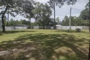 9070 SE 196th Terrace, Ocklawaha, FL 32179 - Photo 25