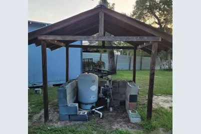 9070 SE 196th Terrace, Ocklawaha, FL 32179 - Photo 27